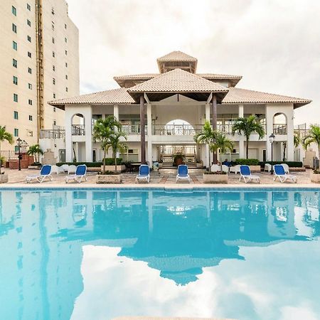 Gateway For You And Your Loves Ones I Sleeps 6 Санто-Домінго Екстер'єр фото