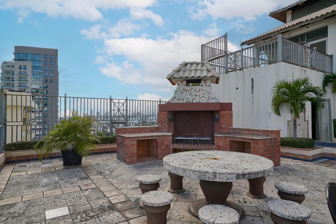 Gateway For You And Your Loves Ones I Sleeps 6 Санто-Домінго Екстер'єр фото