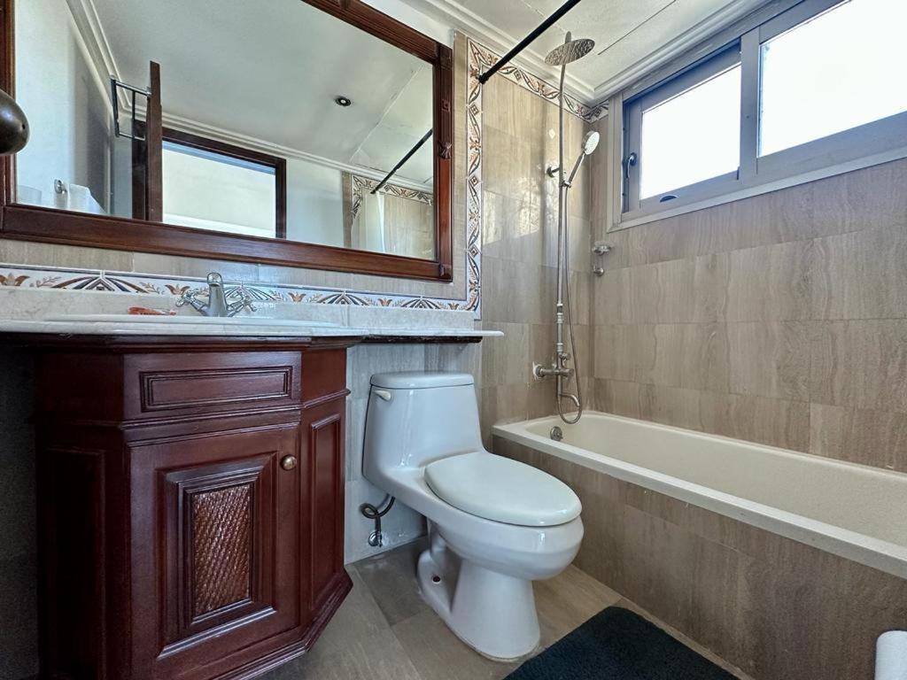 Gateway For You And Your Loves Ones I Sleeps 6 Санто-Домінго Екстер'єр фото
