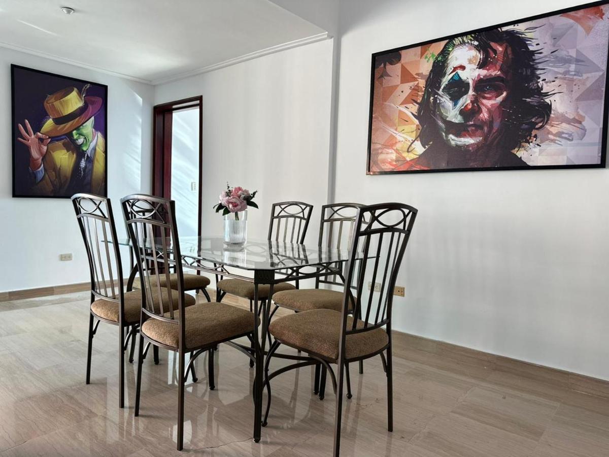 Gateway For You And Your Loves Ones I Sleeps 6 Санто-Домінго Екстер'єр фото