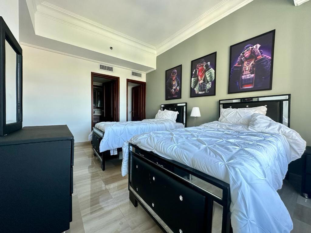 Gateway For You And Your Loves Ones I Sleeps 6 Санто-Домінго Екстер'єр фото