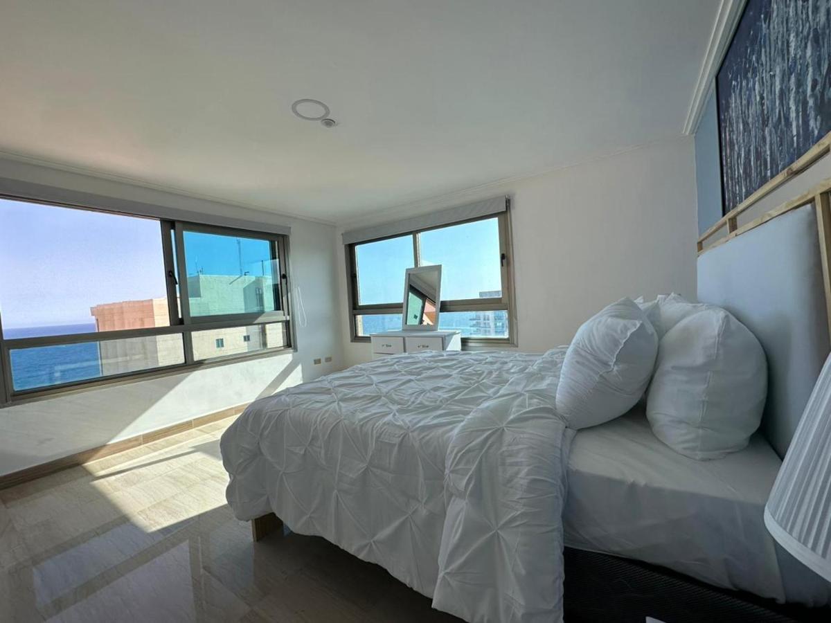 Gateway For You And Your Loves Ones I Sleeps 6 Санто-Домінго Екстер'єр фото