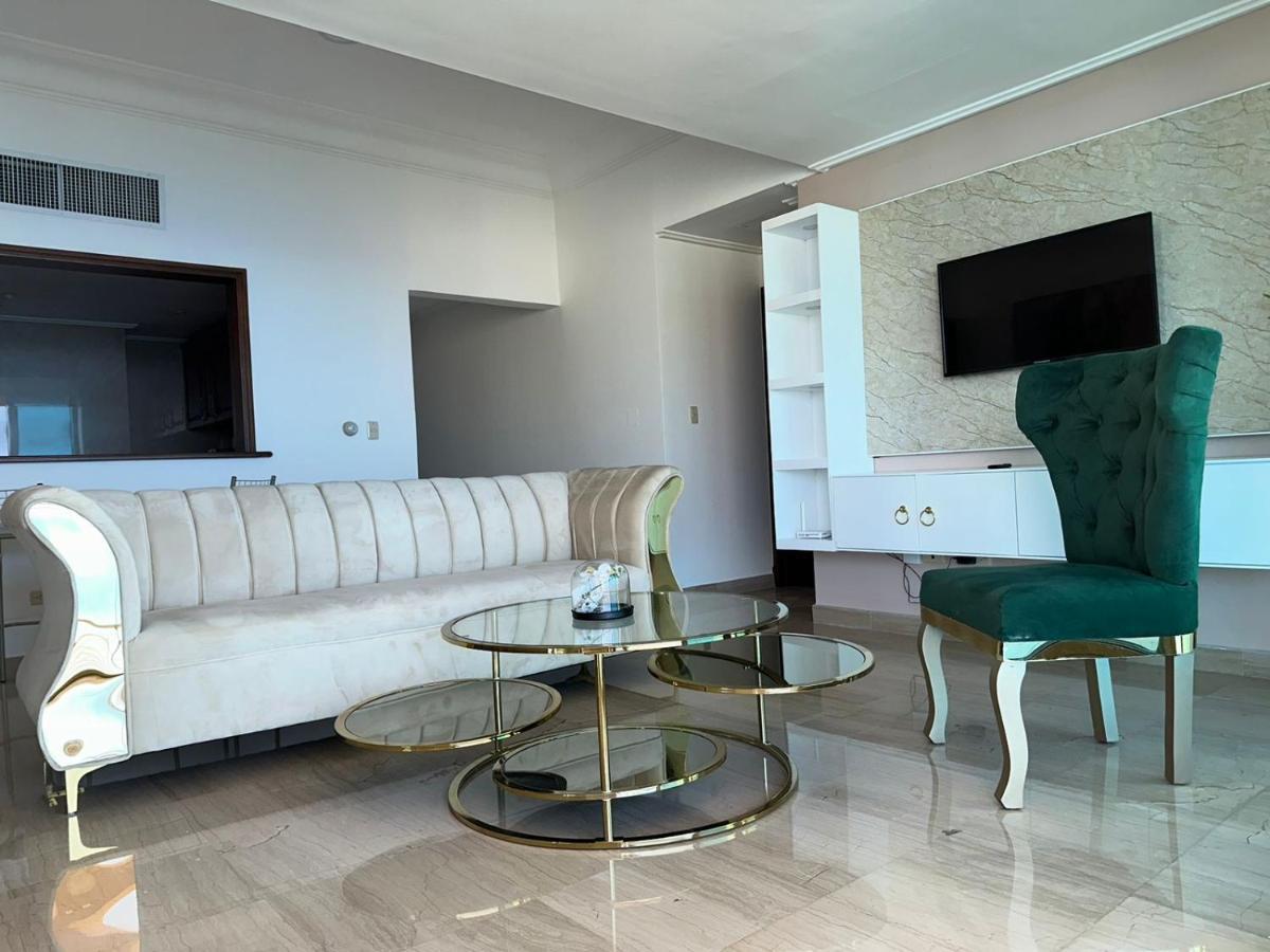 Gateway For You And Your Loves Ones I Sleeps 6 Санто-Домінго Екстер'єр фото