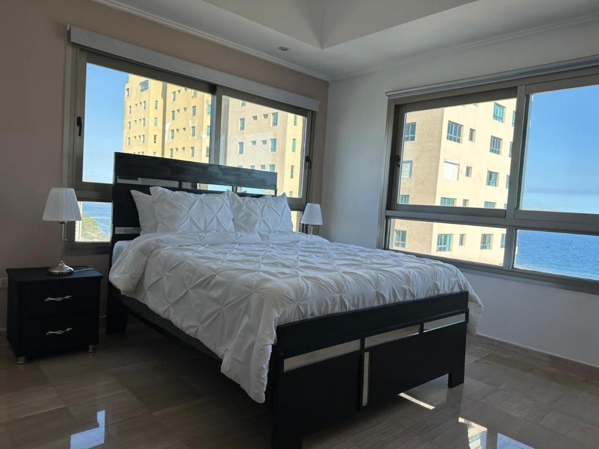 Gateway For You And Your Loves Ones I Sleeps 6 Санто-Домінго Екстер'єр фото