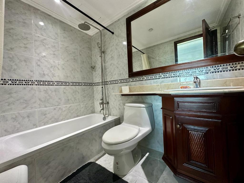 Gateway For You And Your Loves Ones I Sleeps 6 Санто-Домінго Екстер'єр фото