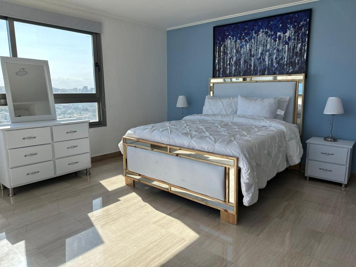 Gateway For You And Your Loves Ones I Sleeps 6 Санто-Домінго Екстер'єр фото