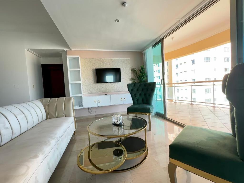 Gateway For You And Your Loves Ones I Sleeps 6 Санто-Домінго Екстер'єр фото