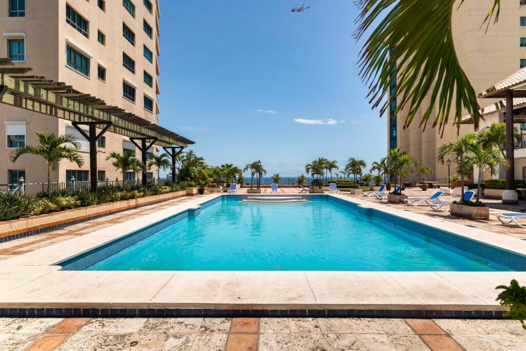 Gateway For You And Your Loves Ones I Sleeps 6 Санто-Домінго Екстер'єр фото