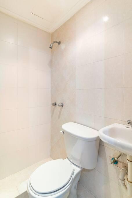 Gateway For You And Your Loves Ones I Sleeps 6 Санто-Домінго Екстер'єр фото