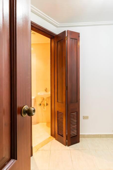 Gateway For You And Your Loves Ones I Sleeps 6 Санто-Домінго Екстер'єр фото