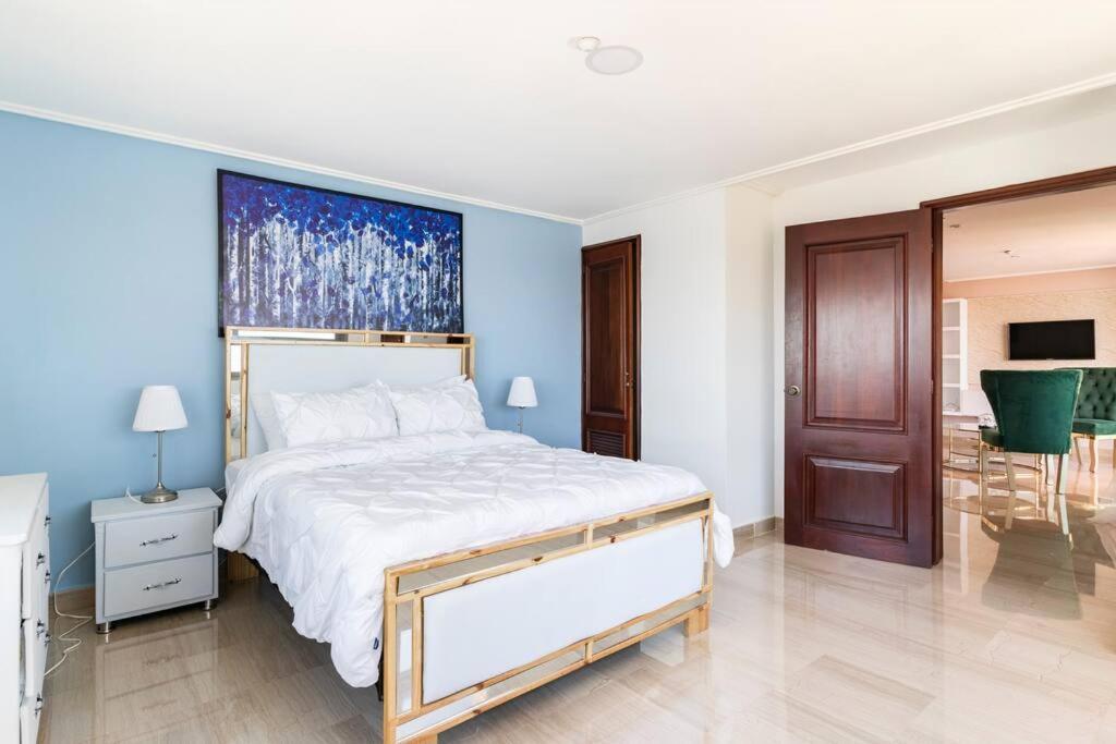 Gateway For You And Your Loves Ones I Sleeps 6 Санто-Домінго Екстер'єр фото