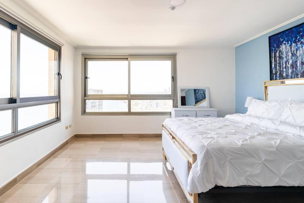 Gateway For You And Your Loves Ones I Sleeps 6 Санто-Домінго Екстер'єр фото