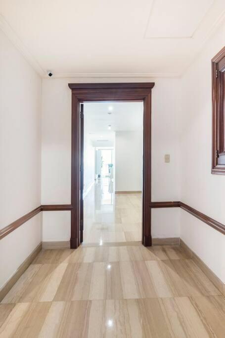 Gateway For You And Your Loves Ones I Sleeps 6 Санто-Домінго Екстер'єр фото