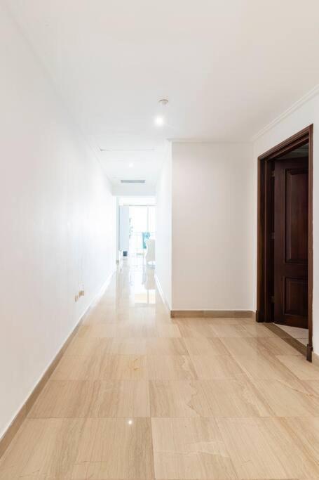 Gateway For You And Your Loves Ones I Sleeps 6 Санто-Домінго Екстер'єр фото