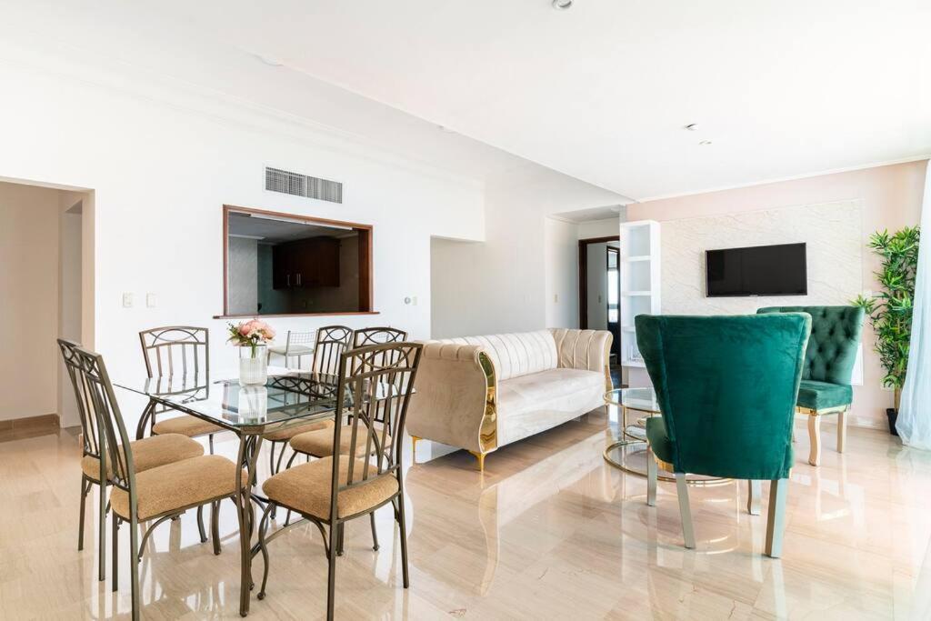 Gateway For You And Your Loves Ones I Sleeps 6 Санто-Домінго Екстер'єр фото