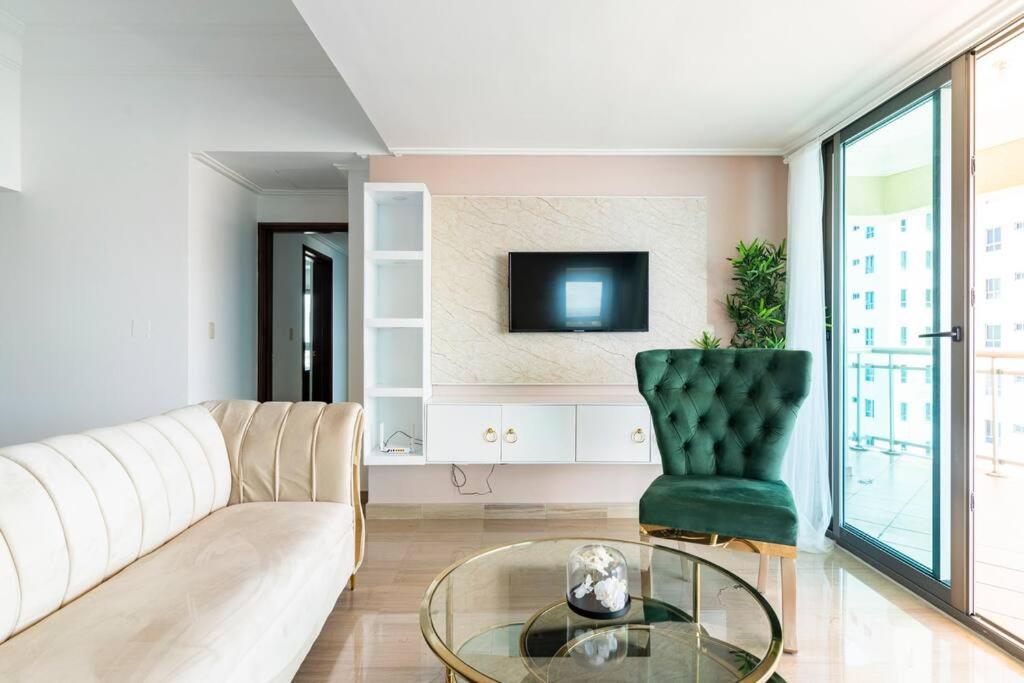 Gateway For You And Your Loves Ones I Sleeps 6 Санто-Домінго Екстер'єр фото