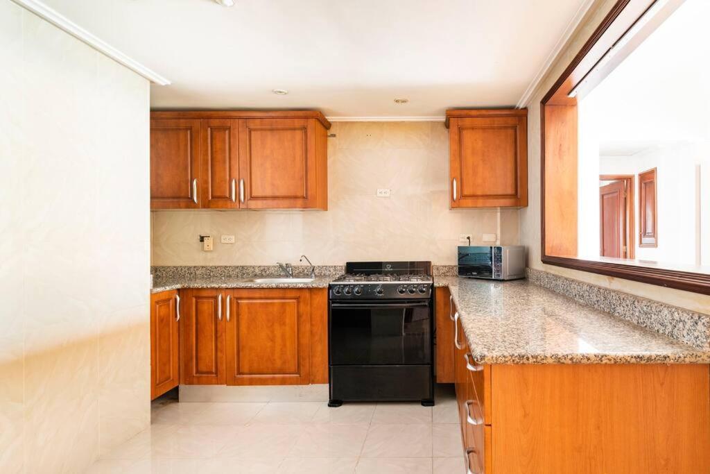 Gateway For You And Your Loves Ones I Sleeps 6 Санто-Домінго Екстер'єр фото