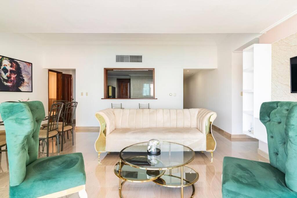 Gateway For You And Your Loves Ones I Sleeps 6 Санто-Домінго Екстер'єр фото